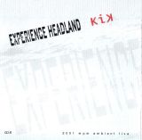 KiK Dariusz Kaliski & Tomasz Kubiak - Experience Headland