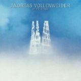 Andreas Vollenweider - White Winds (Seeker`s Journey)