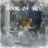 Bookovsky - Book of Sky