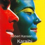 Robert Kanaan - Karaibi