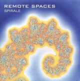 Remote Spaces - Spirale