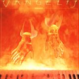 Vangelis - Heaven & Hell