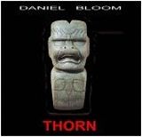 Daniel Bloom - Thorn