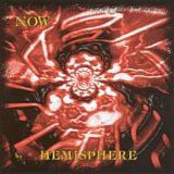 Hemisphere - Now