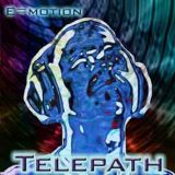 E=Motion - Telepath