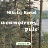 Mikołaj Hertel - Wewnętrzny Puls