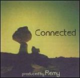 Remy - Connected