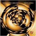 Tangerine Dream - Mota Atma