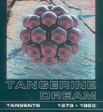 Tangerine Dream - Tangents 1973-1983